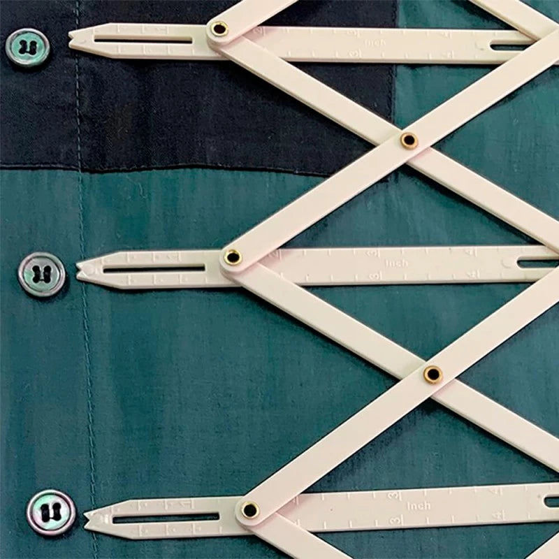 FLEXGAUGE