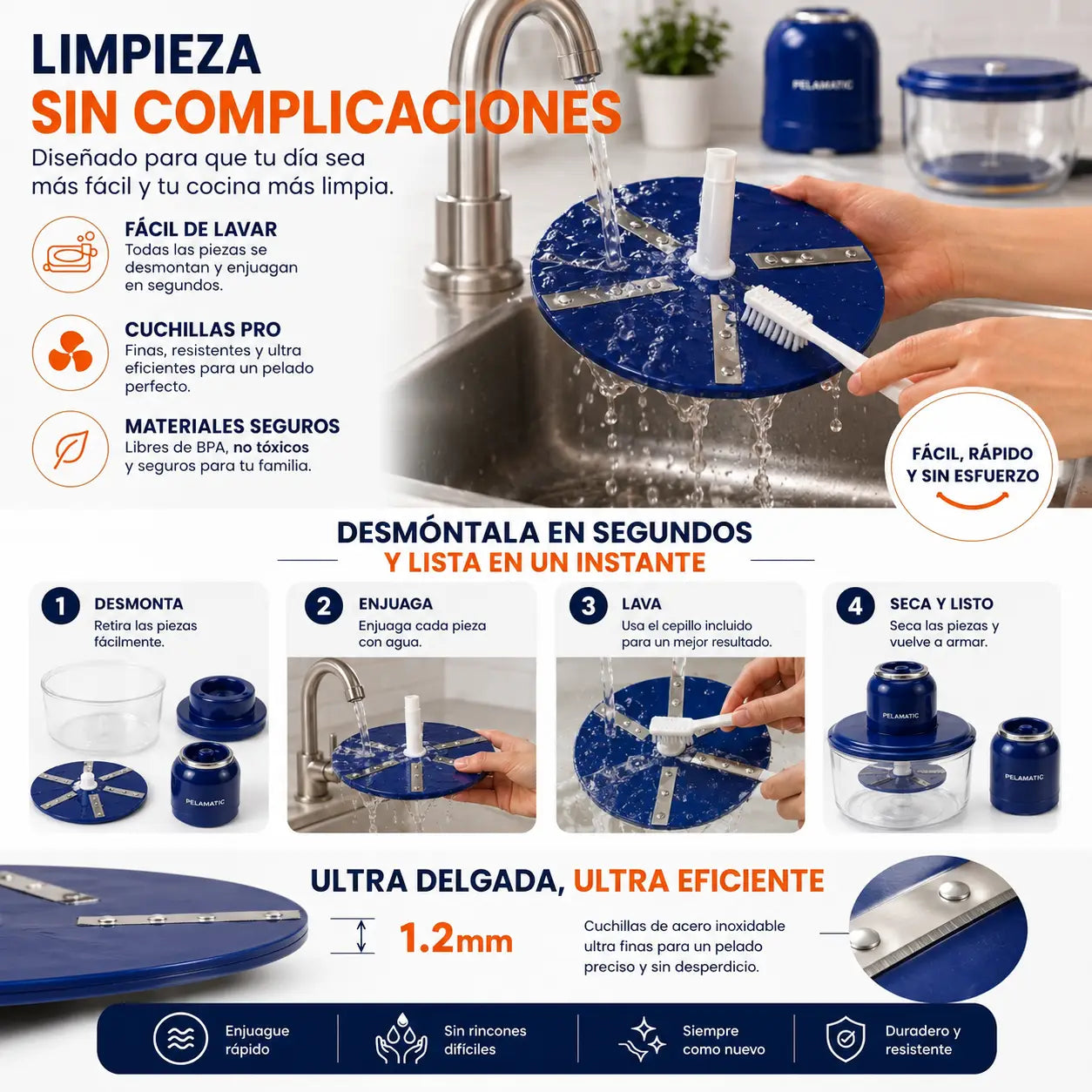 PRUEBA PLANTILLA
