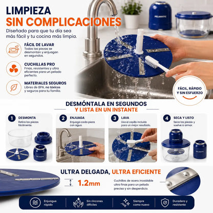 PRUEBA PLANTILLA