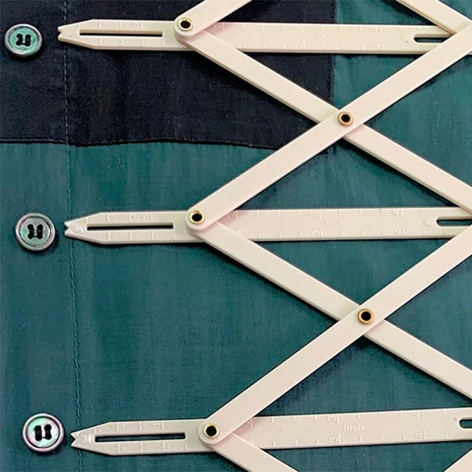 FLEXGAUGE