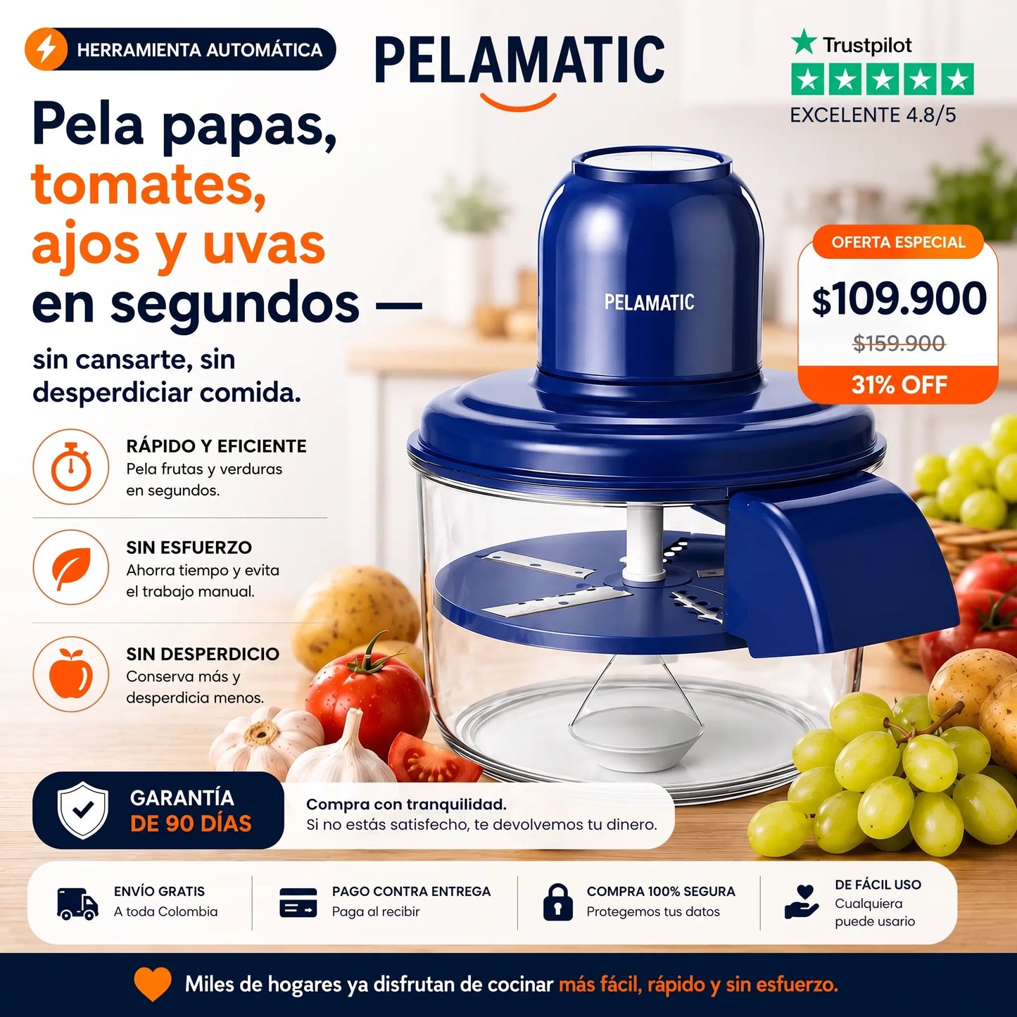 PRUEBA PLANTILLA