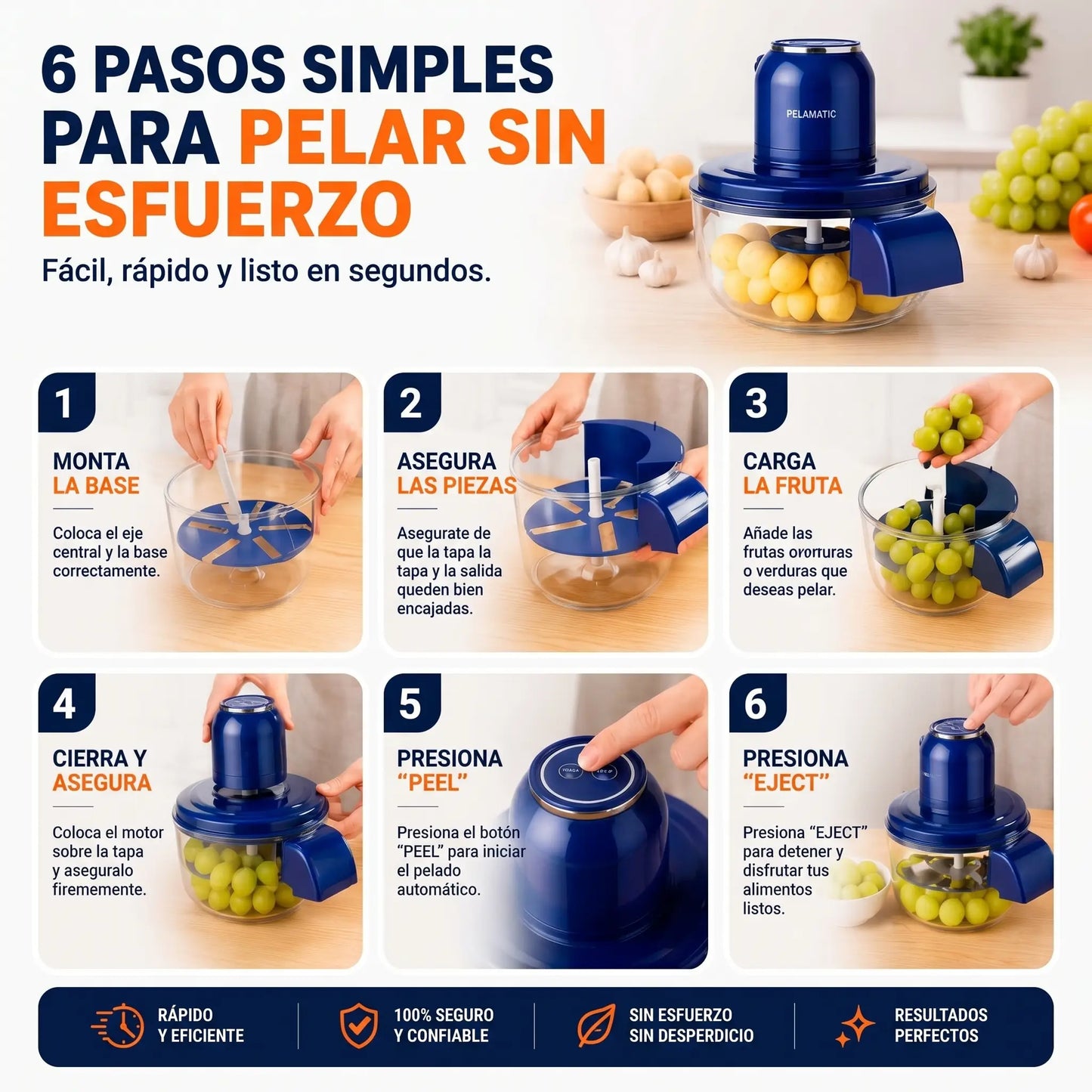PRUEBA PLANTILLA