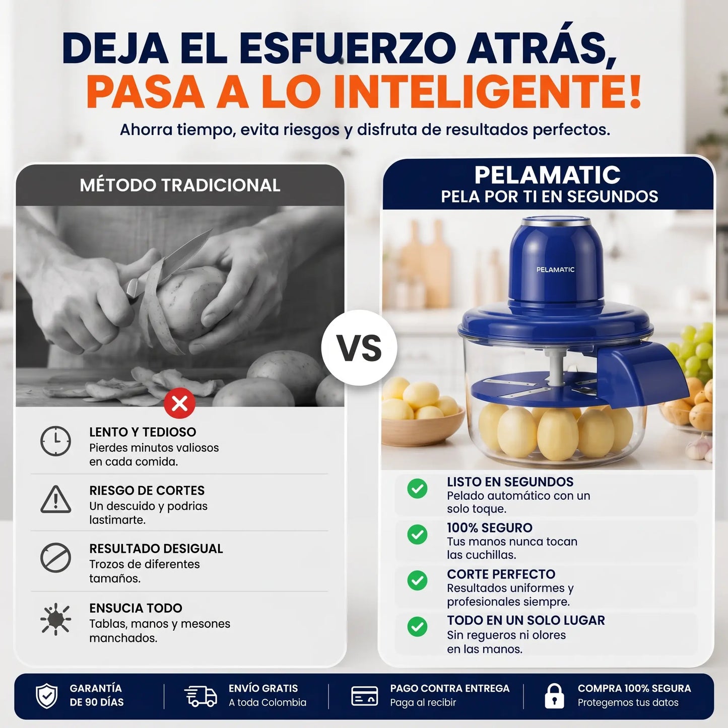 PRUEBA PLANTILLA