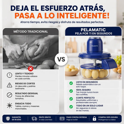 PRUEBA PLANTILLA