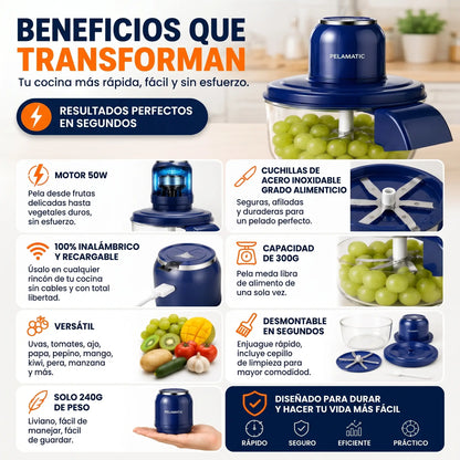 PRUEBA PLANTILLA