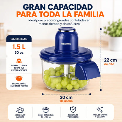 PRUEBA PLANTILLA
