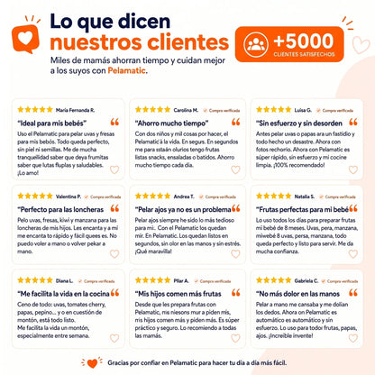 PRUEBA PLANTILLA