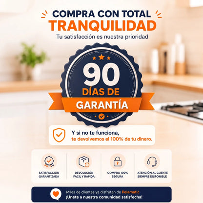 PRUEBA PLANTILLA