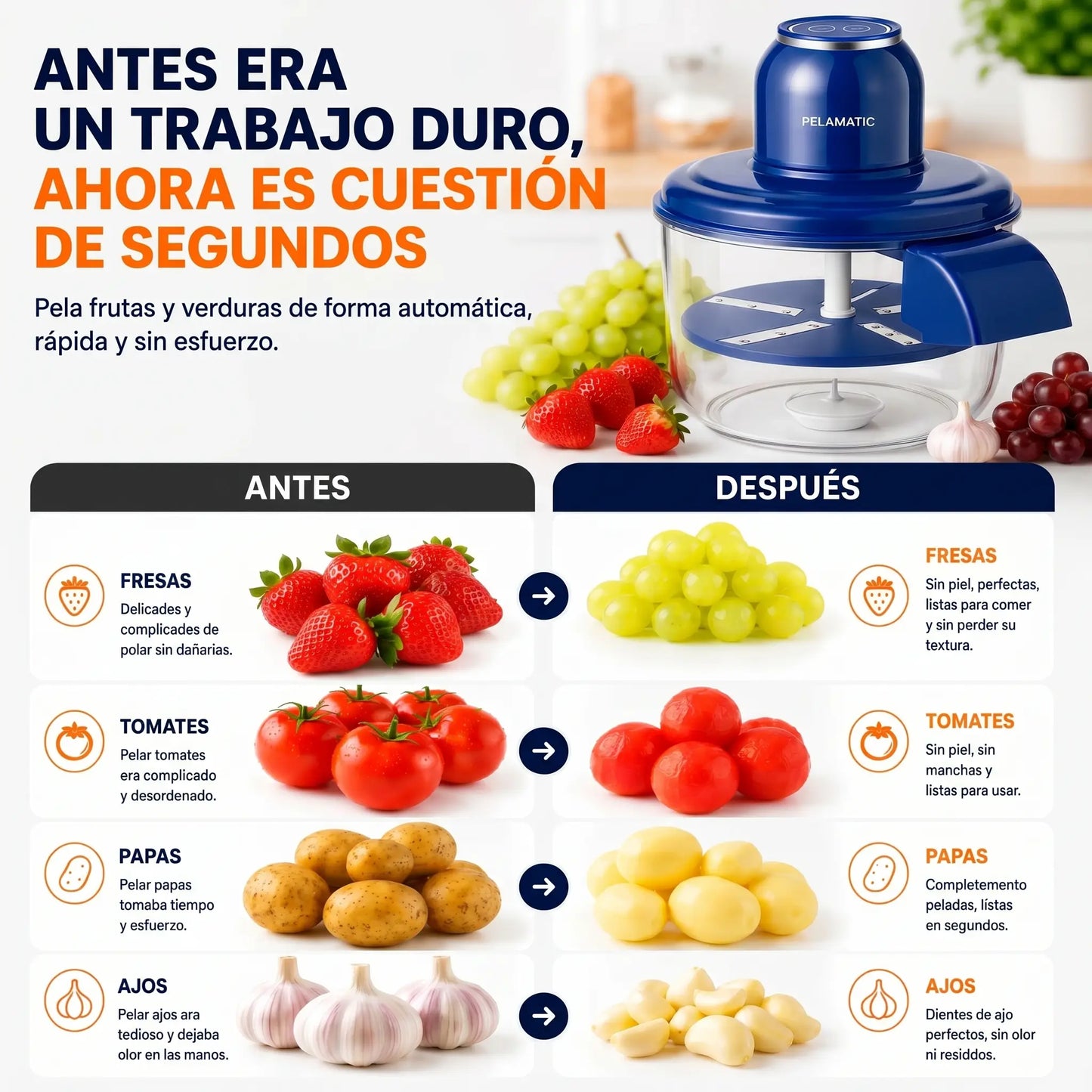 PRUEBA PLANTILLA