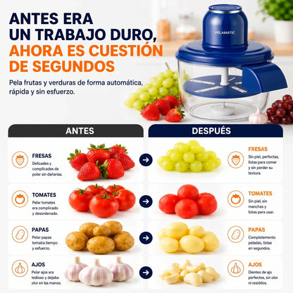 PRUEBA PLANTILLA