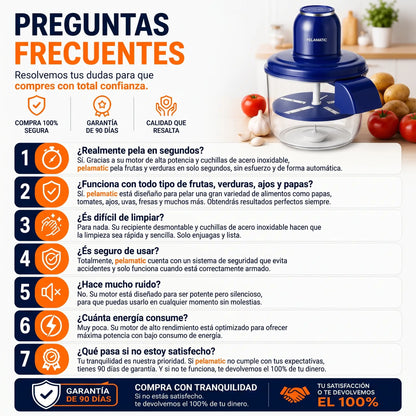 PRUEBA PLANTILLA